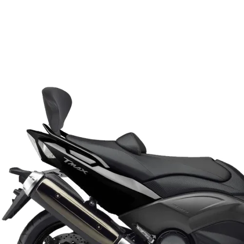 Shad YAMAHA TMAX 500 (08-12) , TMAX530 (12-16) SISSY BAR BAĞLANTI DEMİRİ