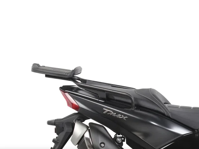 Shad ÇANTA DEMİRİ YAMAHA T-MAX 530 17