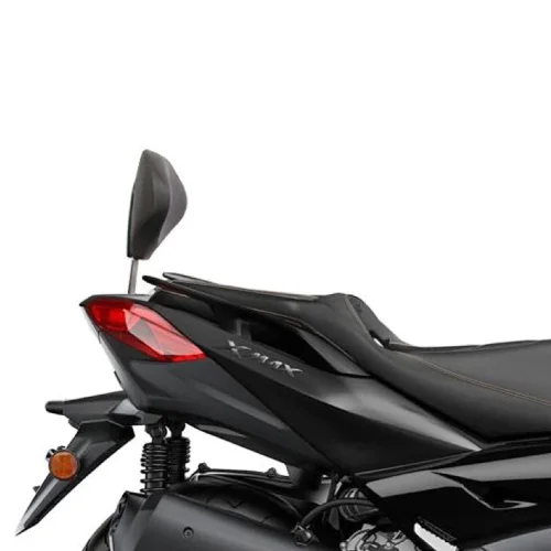 Shad YAMAHA XMAX 125/250/300 , TRICITY300 (20-23) SISSY BAR BAĞLANTI DEMİRİ