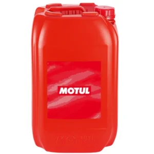 Motul DOT 3 & 4 20L