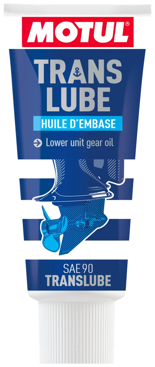 Motul TRANSLUBE 24X0.350L