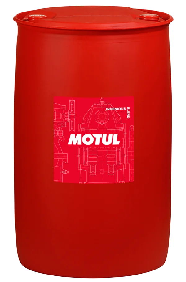 Motul AUTO COOL G13 ULTRA 208L