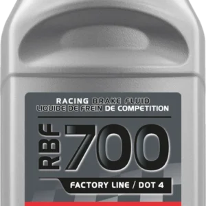 Motul RBF 700 FACTORY LINE 12X0.500L