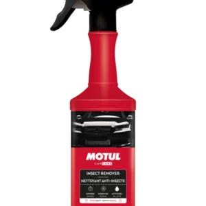 Motul INSECT REMOVER 12X0.500L