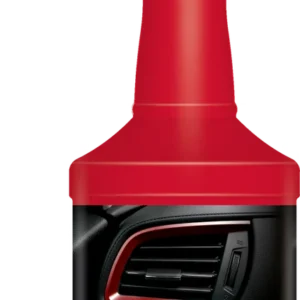 Motul ODOR NEUTRALIZER 12X0.500L