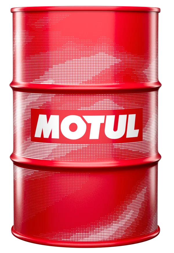 Motul SPECIFIC 952-A1 0W20 208L
