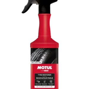 Motul TYRE RESTORER 12X0.500L