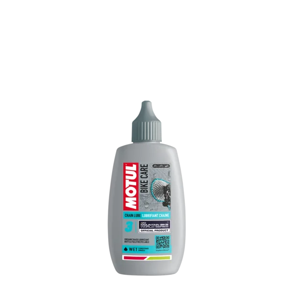 Motul CHAIN LUBE WET 24X0.100L BC OFF ROAD