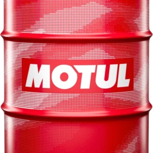Motul 4100 SYN-nergy SPEC 10W40 208L