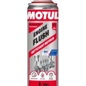 Motul ENGINE FLUSH 12X0,300L FR