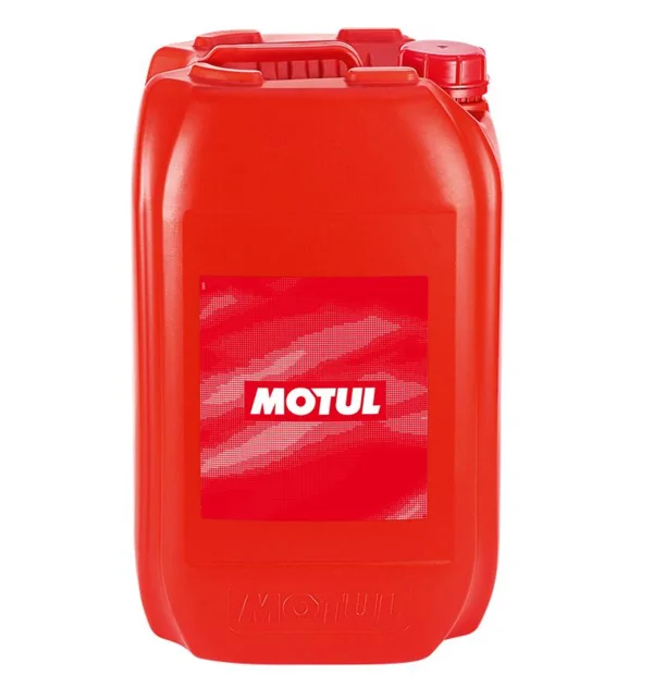 Motul DRIVE MEGA-X ATF DEX III 20L